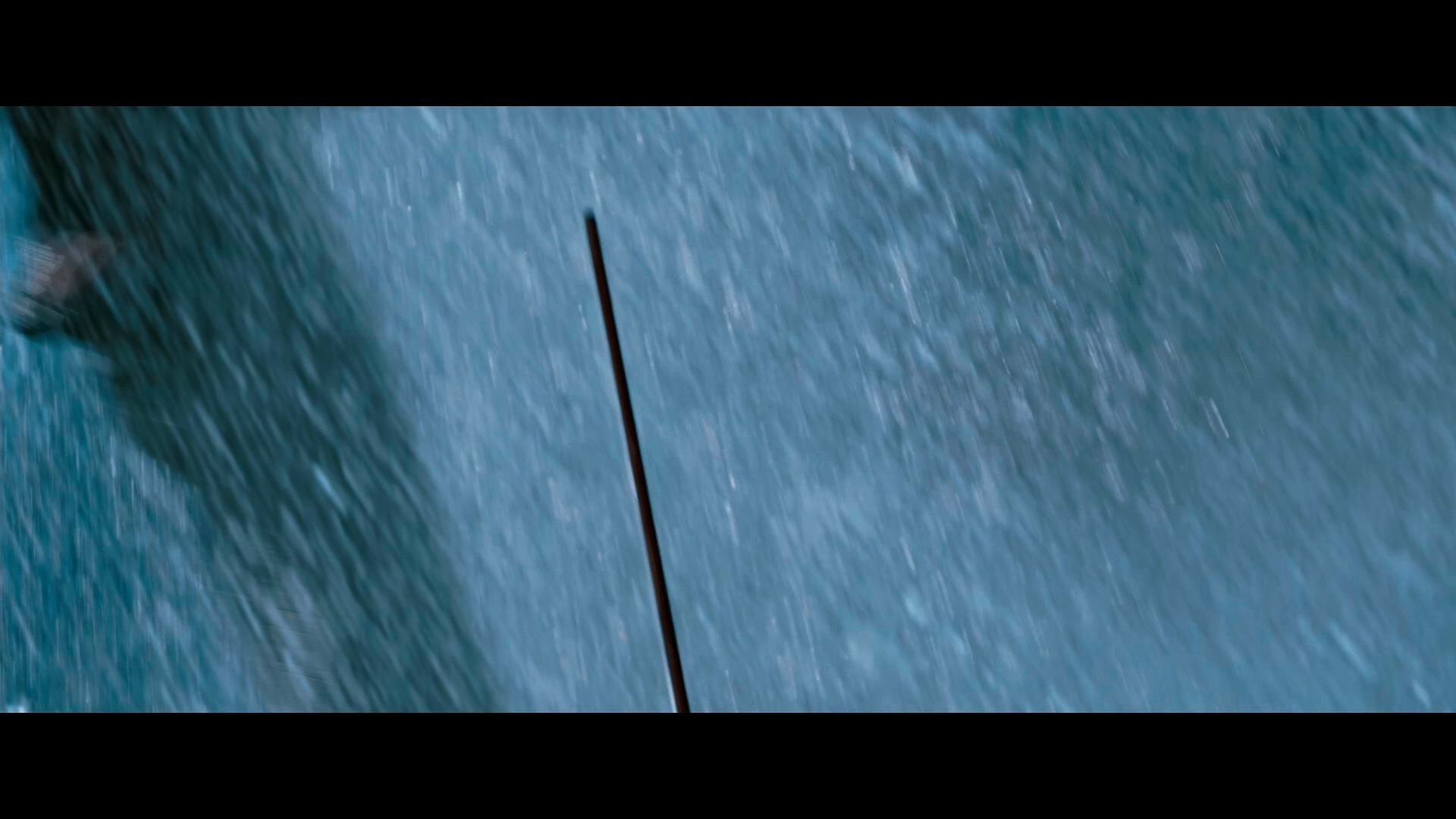 Still 2025 11 01 162907 1.2.2